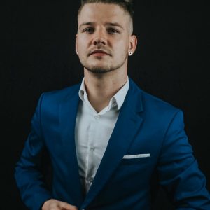 lindart_1200_002