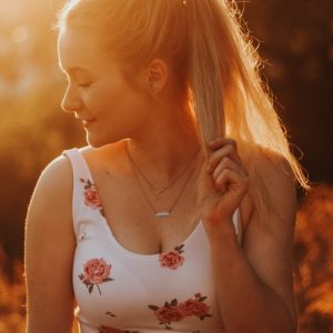 lindart_1200_007