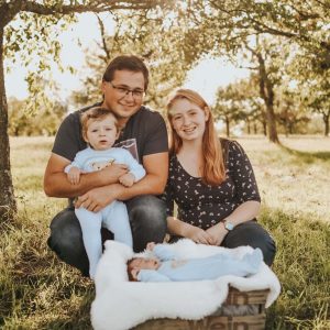 lindart_1200_012