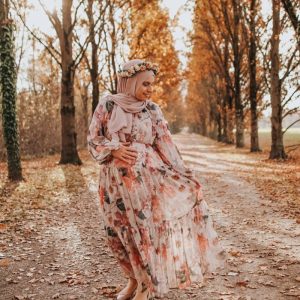lindart_1200_017