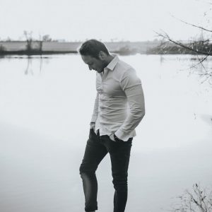 lindart_1200_020