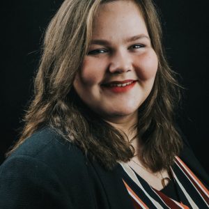 lindart_1200_023