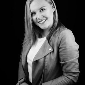 lindart_1200_027