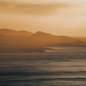 lindart_1200_034
