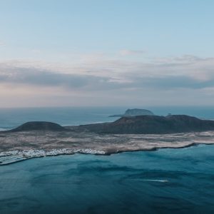 lindart_1200_035
