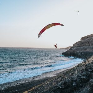 lindart_1200_037