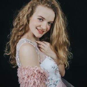 lindart_1200_039