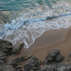 lindart_1200_046