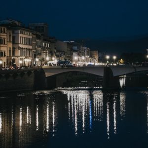 lindart_1200_047