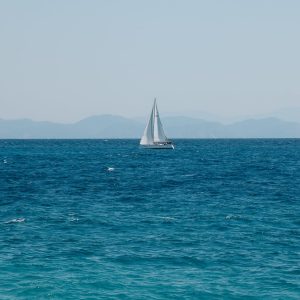 lindart_1200_048