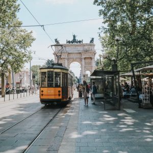 lindart_1200_049