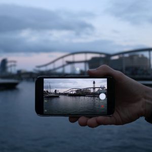 lindart_1200_063